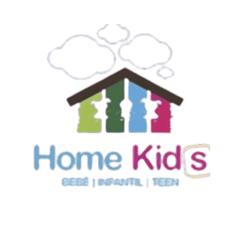 Design sem nome (9)