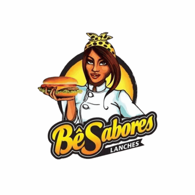 be