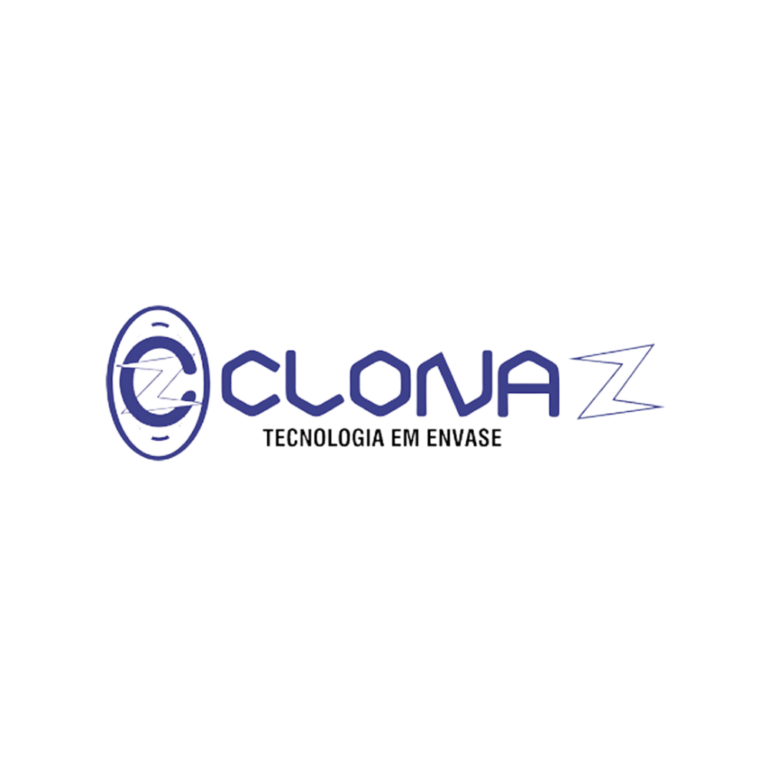 clonaz