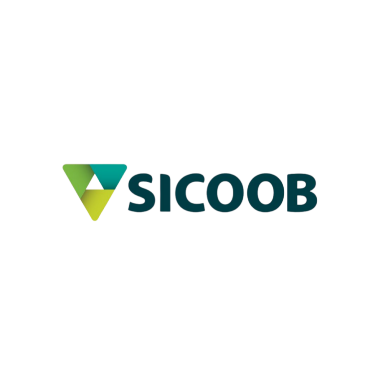sicoob