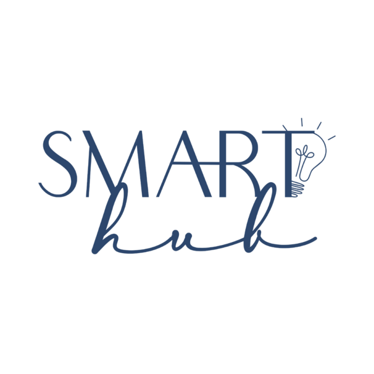 smarthub