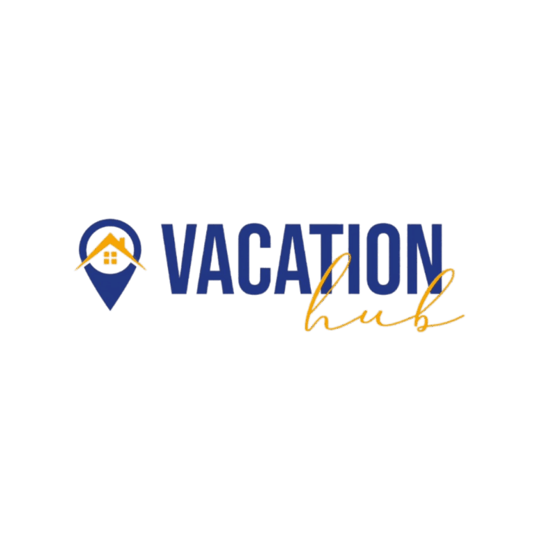 vocation